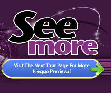 See more