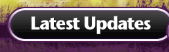 Latest Updates