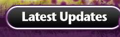 Latest Updates
