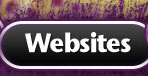 Websites