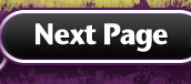 Next Page