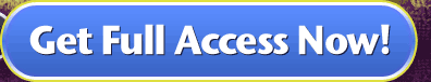 Get Instant Access