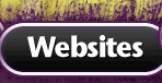 Websites