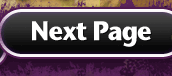 Next Page