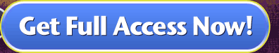Get Instant Access